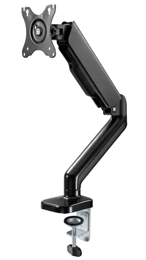 goobay-58530-Monitor-Mount-with-Gas-Spring-product