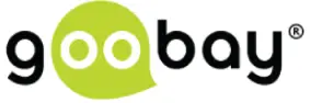 goobay-logo