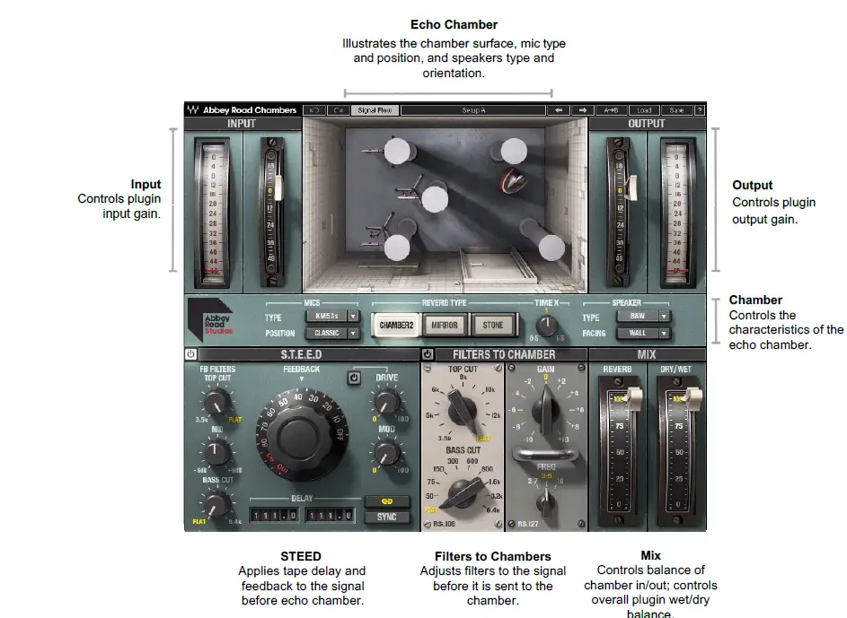 WAVES-Abbey-Road-Chambers-Reverb-Delay-02