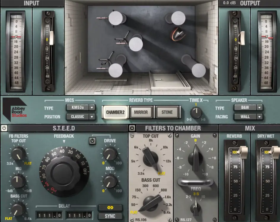 WAVES-Abbey-Road-Chambers-Reverb-Delay-PRODUCT-IMAGE