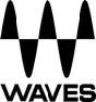 WAVES-LOGO