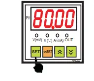 Aposun-CHDS4A-Series-Universal-Input-Digital-Panel-Meter-fig-10