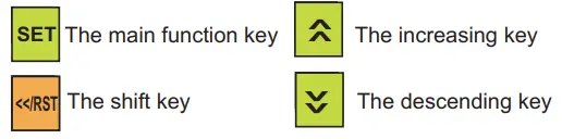 Aposun-CHDS4A-Series-Universal-Input-Digital-Panel-Meter-fig-4