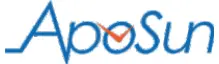 Aposun-logo