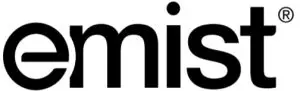 emist logo