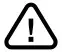 Warning Icon