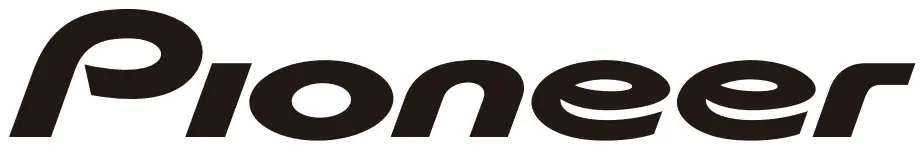 Pioneer Car-Use Component Subwoofer TS-A123R - logo