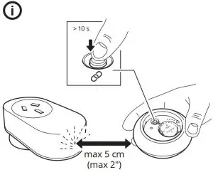 Assembly Instructions