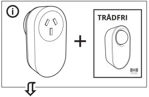 Assembly Instructions