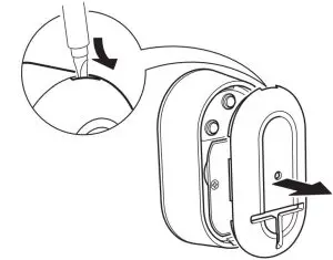 Assembly Instructions