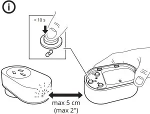 Assembly Instructions