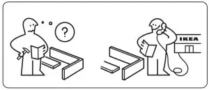 Assembly Instructions