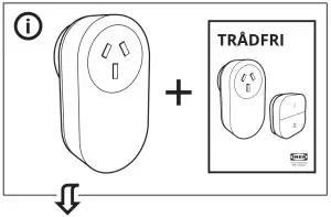 Assembly Instructions