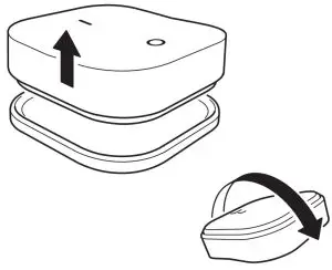 Assembly Instructions