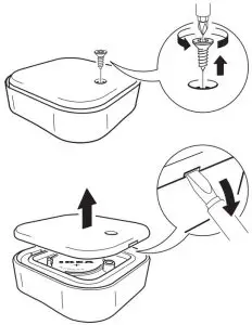 Assembly Instructions