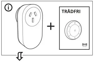 Assembly Instructions