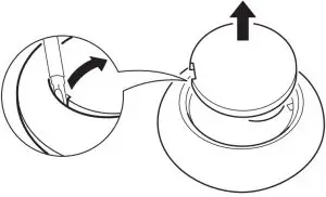 Assembly Instructions