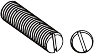 PD1301R - Harware - Stud