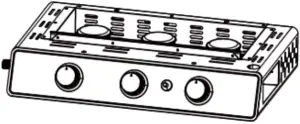 PD1301R - Parts 2