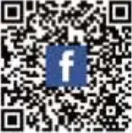 PD1301R - QR Code - Facebook
