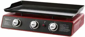 Royal Gourmet PD1301R