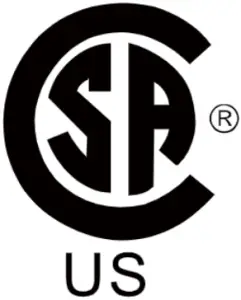 SA US logo x123
