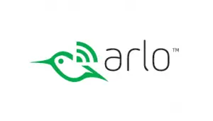 arlo logo
