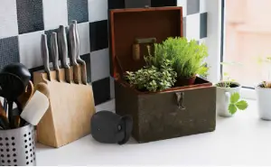 arlo security camera system