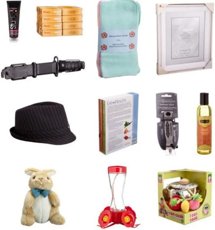 Packaging And Shipping Inventory To Amazon Quick Reference Guide