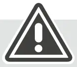 hama 183361 LED6S 6000mAh Power Pack - icon