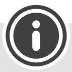 hama 183361 LED6S 6000mAh Power Pack - icon1