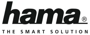 hama - logo