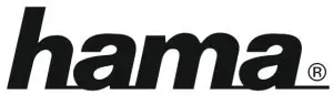 hama - logo1