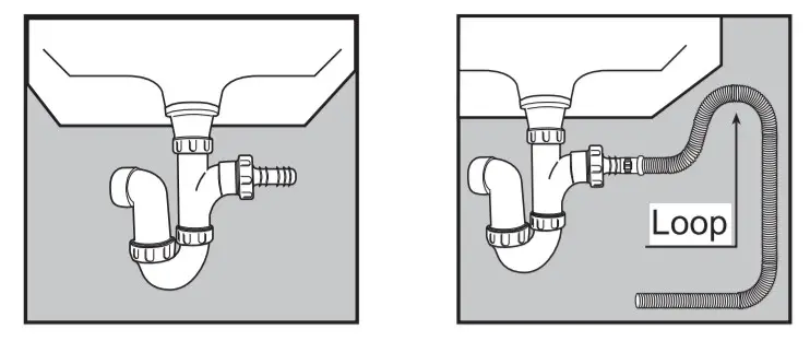 HELLER HFLW7 7Kg Washing Machine -figure 16