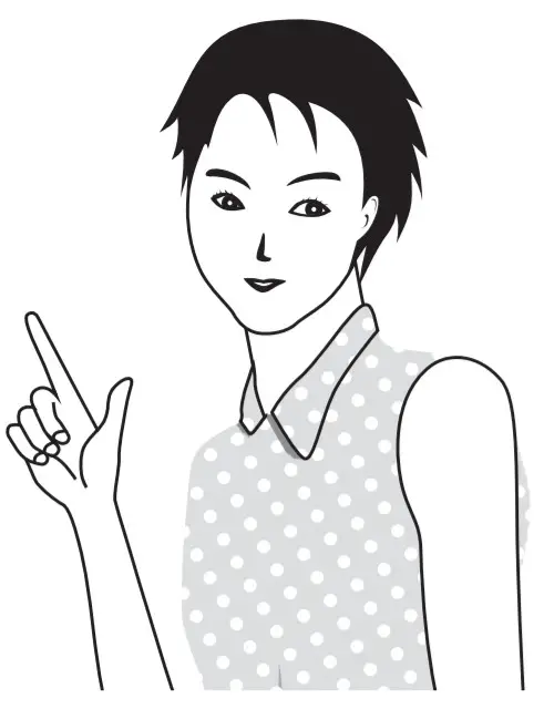 HELLER HFLW7 7Kg Washing Machine -figure 2