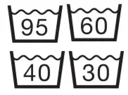 HELLER HFLW7 7Kg Washing Machine -figure 41