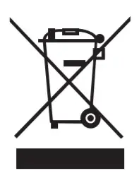 HELLER HFLW7 7Kg Washing Machine -figure 64