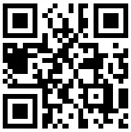 ELInZ DC2KWIFI 2K Dash Cam Dual Camera--Android system