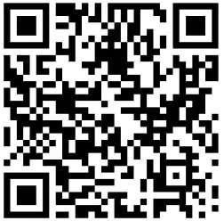 ELInZ DC2KWIFI 2K Dash Cam Dual Camera--Apple phone