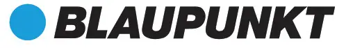 BLAUPUNKT logo