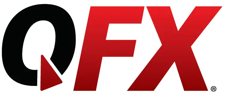 QFX