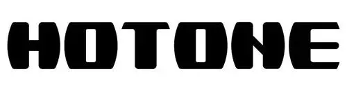 HOTONE logo