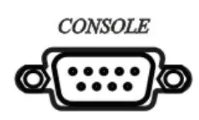 SC T HS42M-4K6G 4K 60Hz 4 x 2 HDMI Matrix Switcher with Audio Extractor and Scaler User Manual - CONSOLE