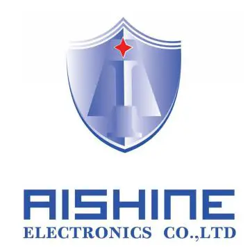 AISHINE Logo