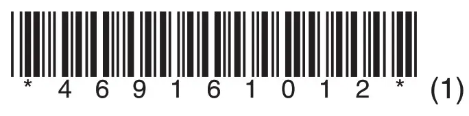 SONY XDR-S41D Portable DAB- sn