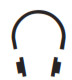 headphone