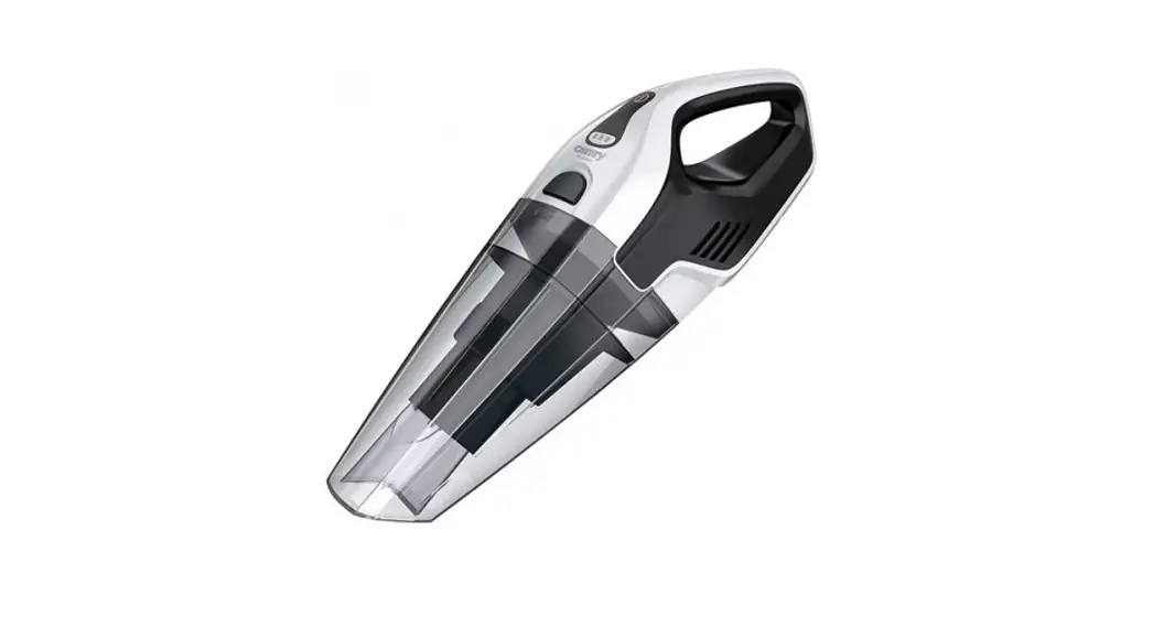 Camry Cr 7046 Cordless Vacuum Cleaner User Manual