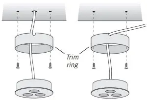 INSTALLATION GUIDELINES