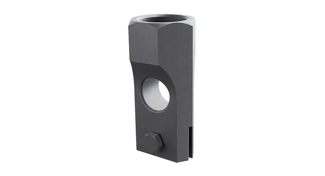 Bose Designmax Pendant Loudspeakers Conduit Adapter Installation Guide Bose Designmax Pendant Loudspeakers Conduit Adapter Installation Guide