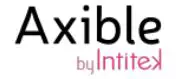 Axible Logo